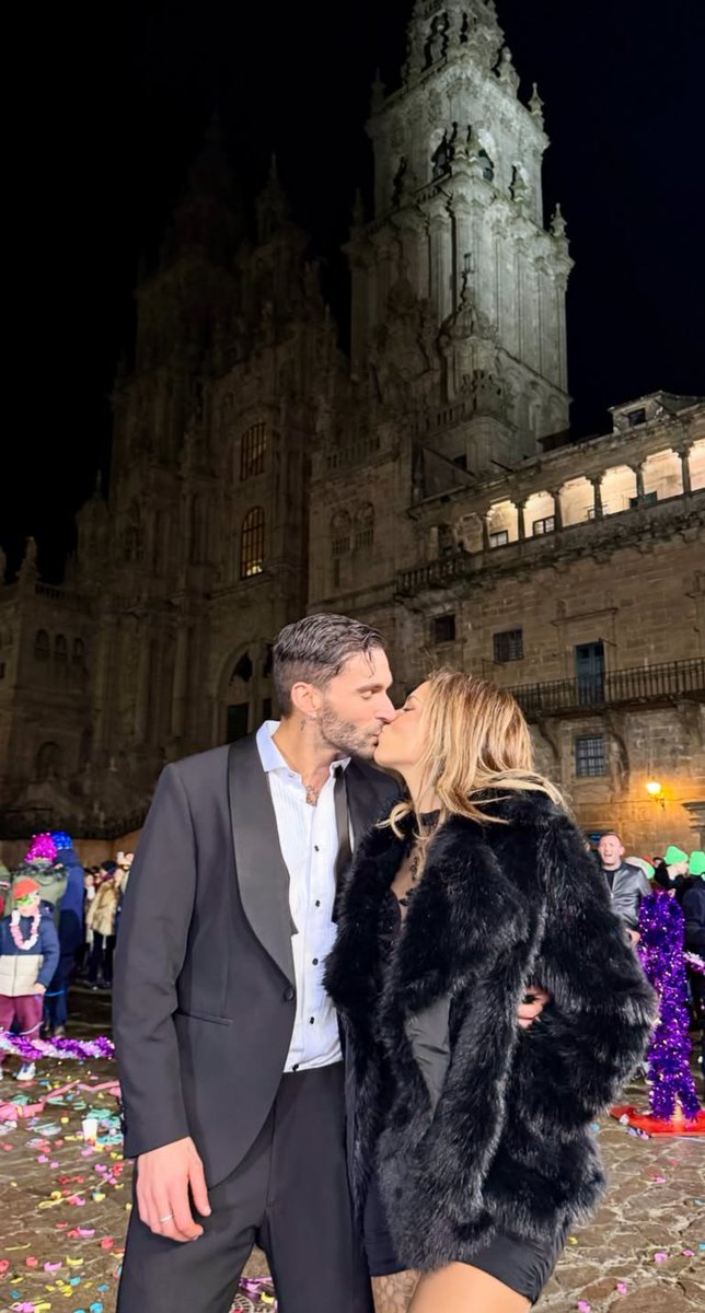 Un año en el que han vivido un montón de cosas y nos han dejado poder verlas junto a ellos #ViolediMTMAD44