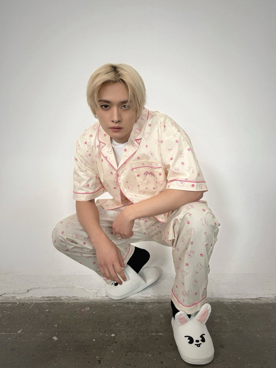 skzinfoesp's tweet image. Staff blog 🇯🇵