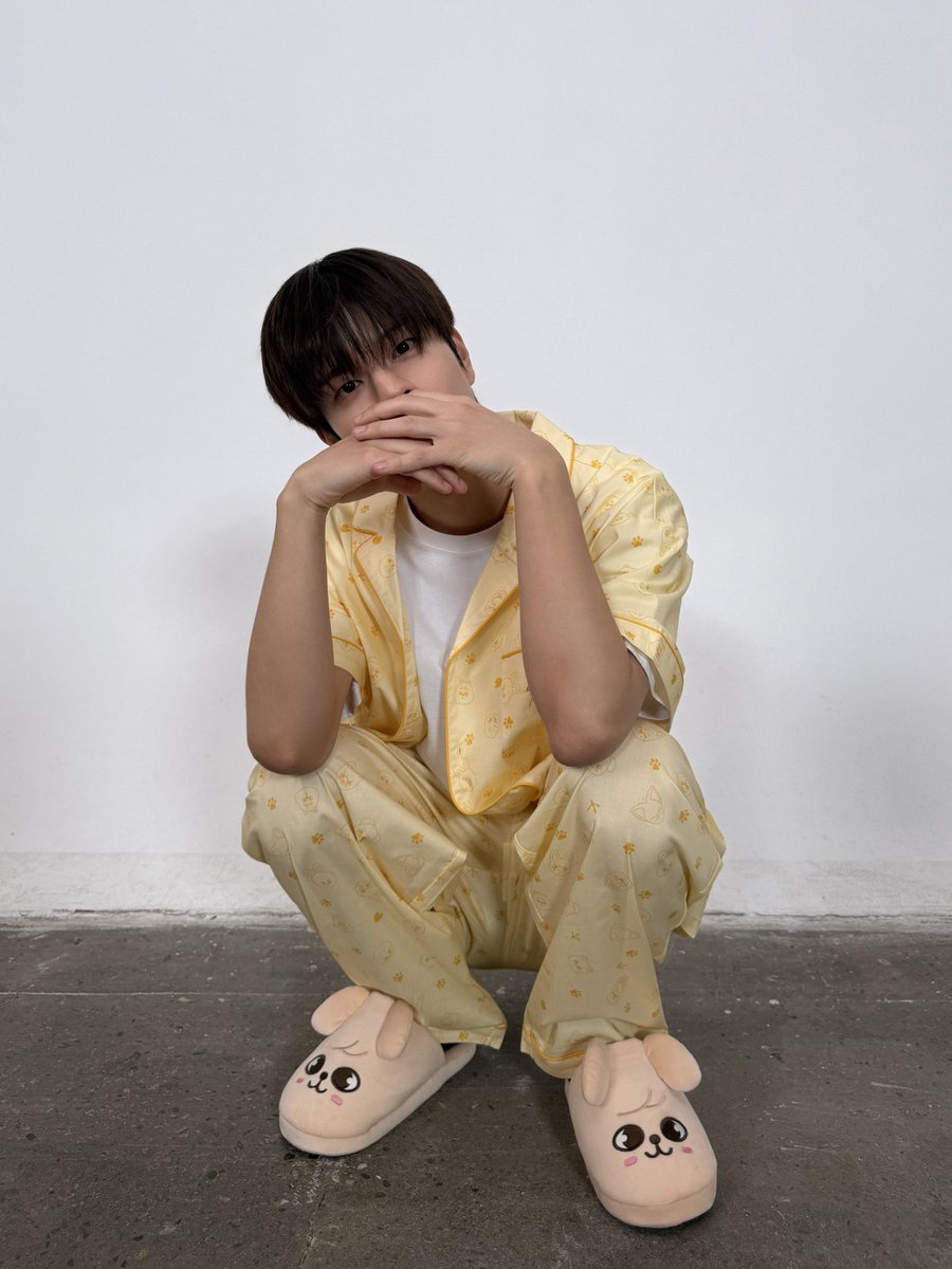 skzinfoesp's tweet image. 