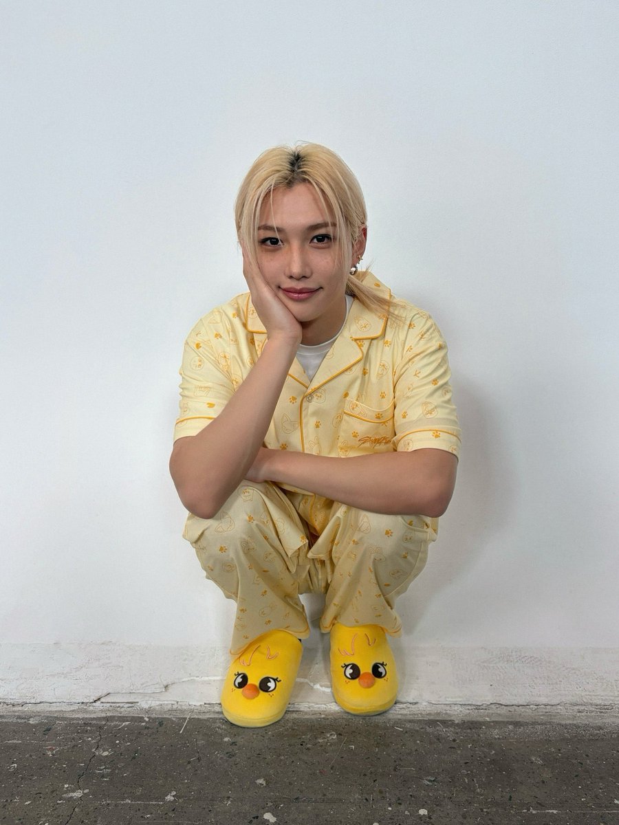 skzinfoesp's tweet image. 