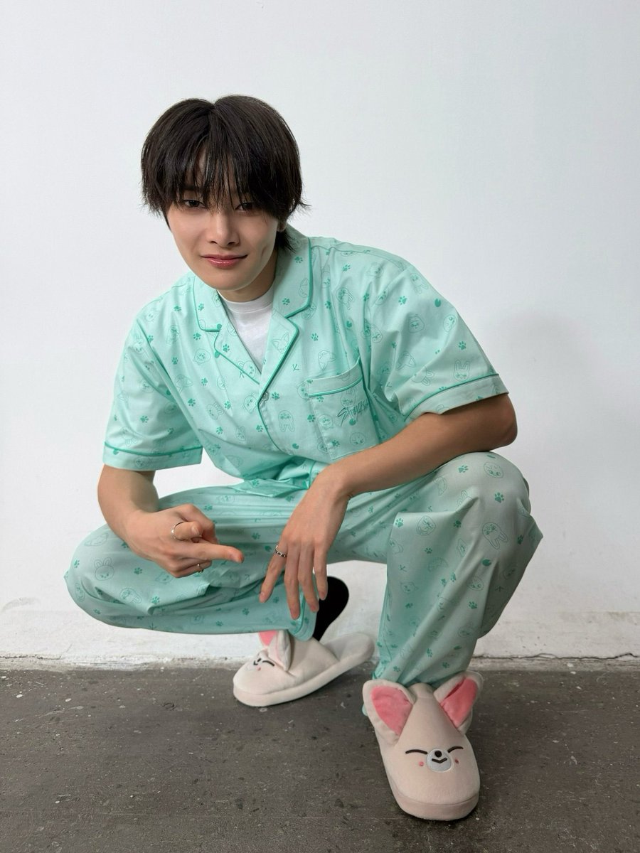 skzinfoesp's tweet image. 