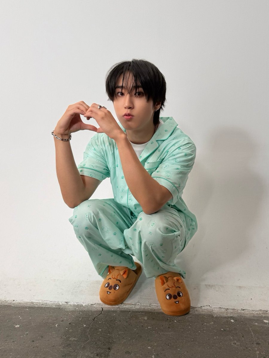 skzinfoesp's tweet image. 