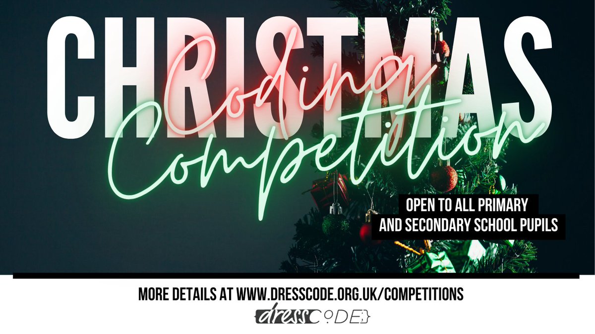 dressCode tweet media