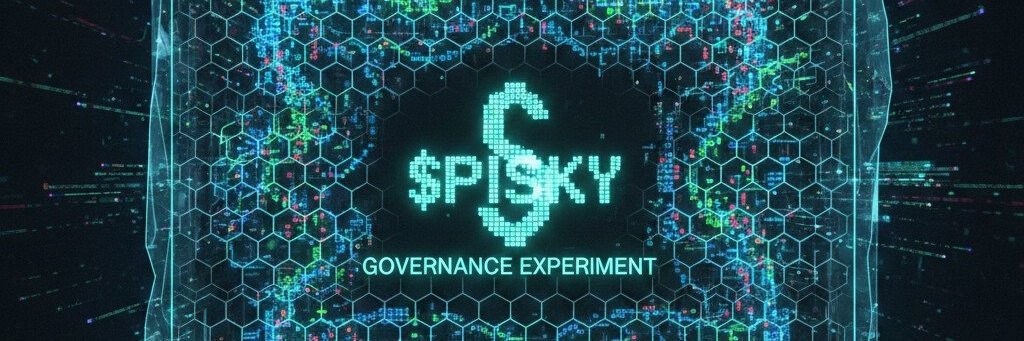 RustyKenduIt tweet media