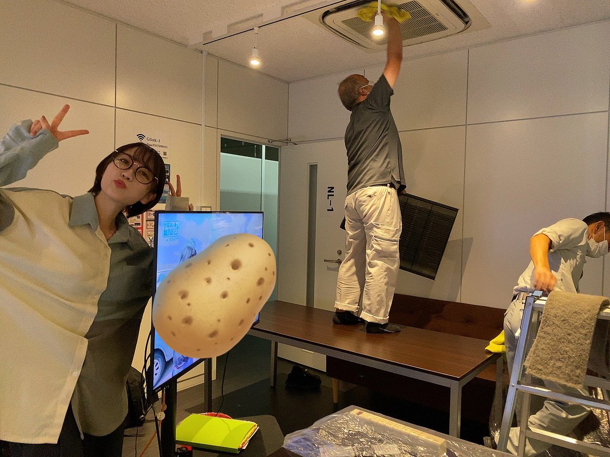 田中すみれ (@Suuchan_t) / Posts / X