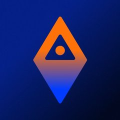 olyviaxt's tweet photo. Just wrapped a deep dive into @ADIChain’s mainnet launch and wow 
An Ethereum L2 purpose-built for governments &amp; institutions in MENA is a real game-changer.
Compliance-ready with AML baked in, settling on ETH for sovereignty, backed by Abu Dhabi’s ~$240B ecosystem. https://t.co/fkW5HN93pH