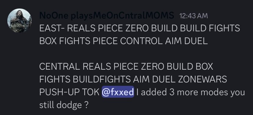 Moms life how can you dodge this many gamemodes <a href="/crunchyangles1/">simple edit parm</a> ?