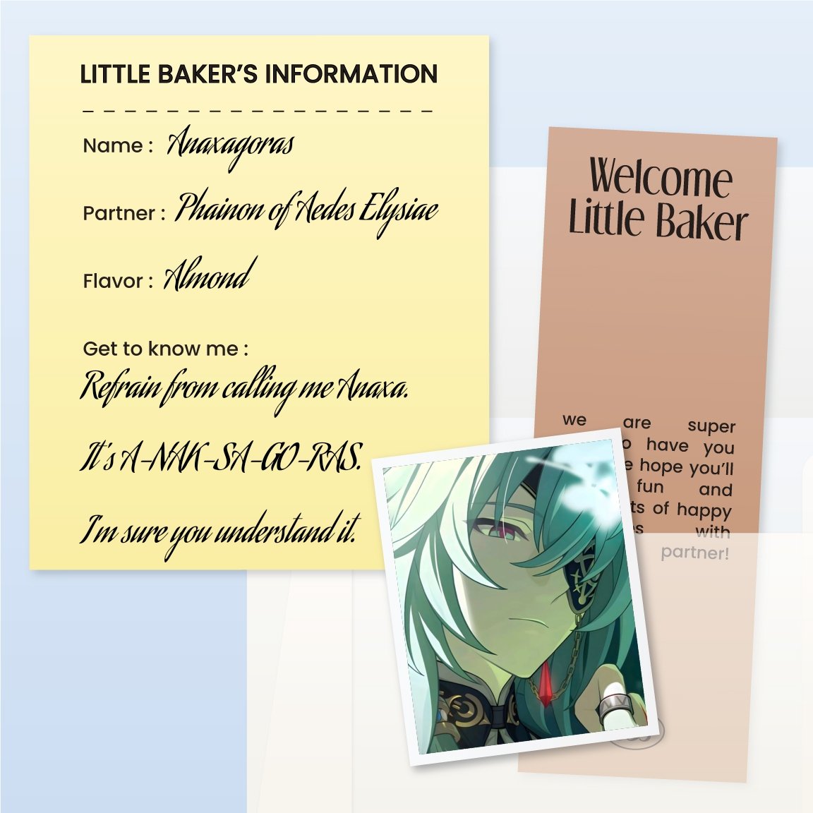 𝐴𝑛𝑎𝑥𝑎𝑔𝑜𝑟𝑎𝑠. tweet media