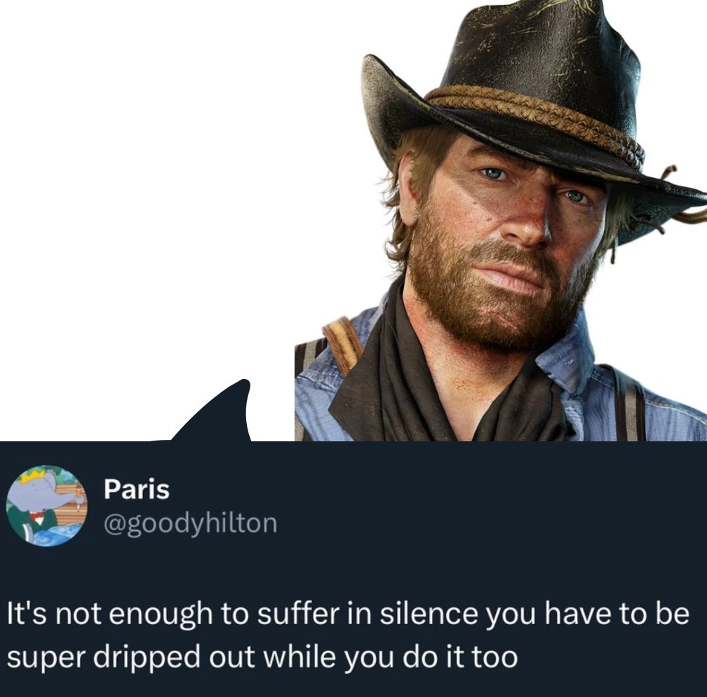 c0wp0key's tweet image. 