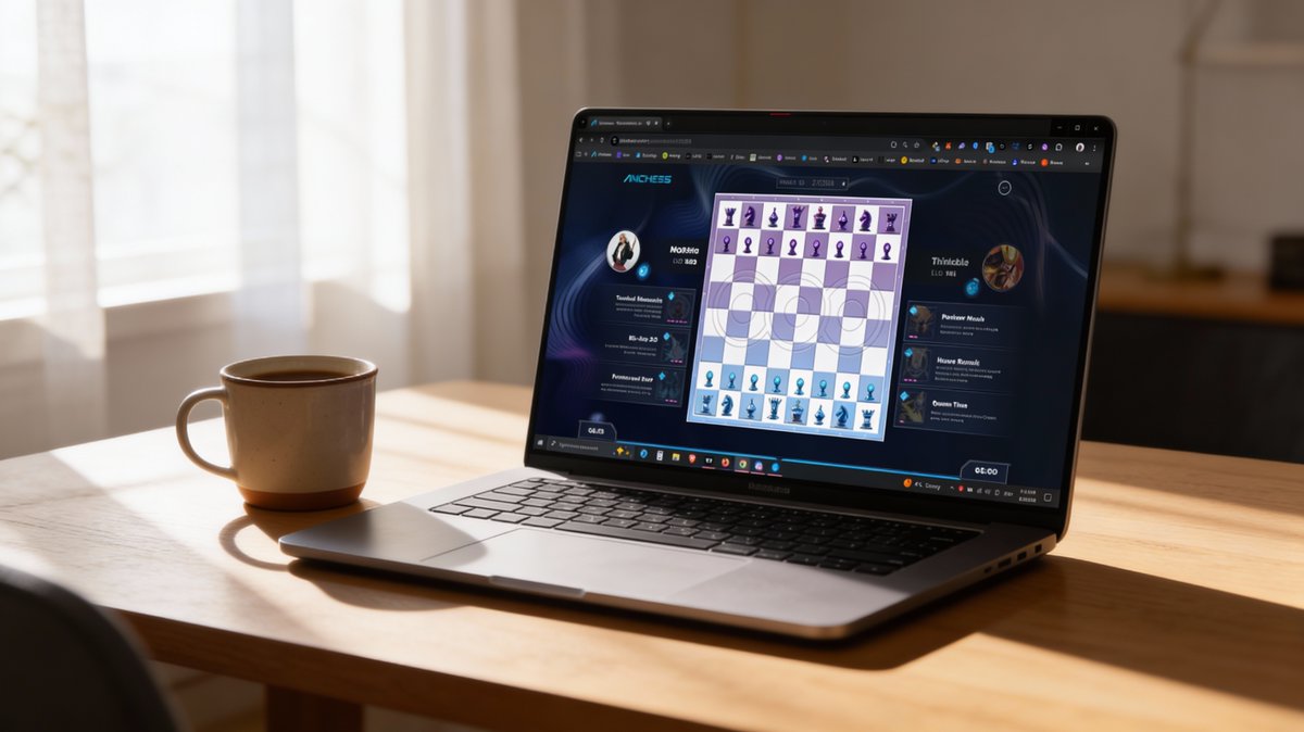 MoReHa | $CHECK tweet media