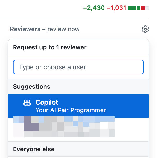 henry-code-4-high tweet media