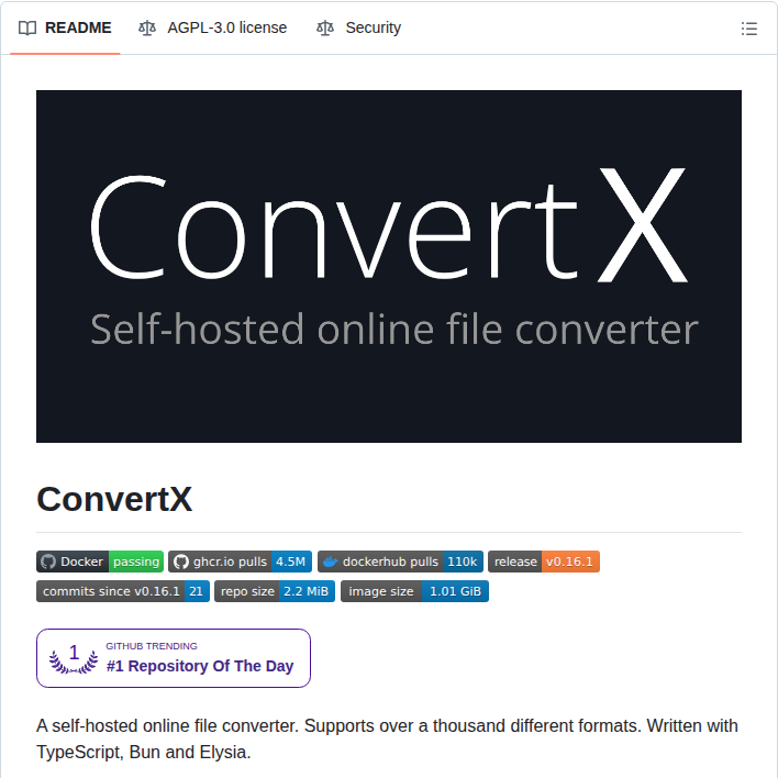 Tom Dörr tweet media