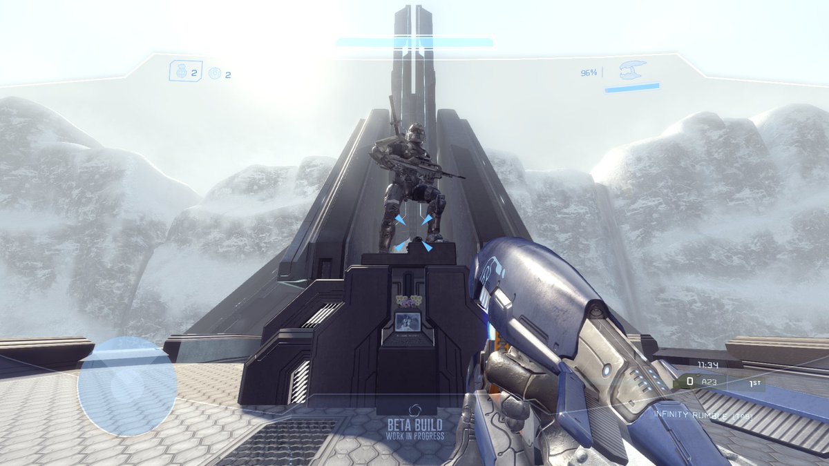 Gunnery Sergeant Kabar tweet media