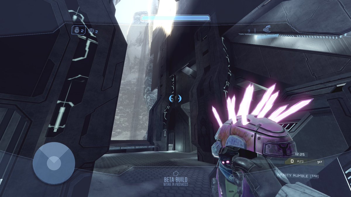 Gunnery Sergeant Kabar tweet media