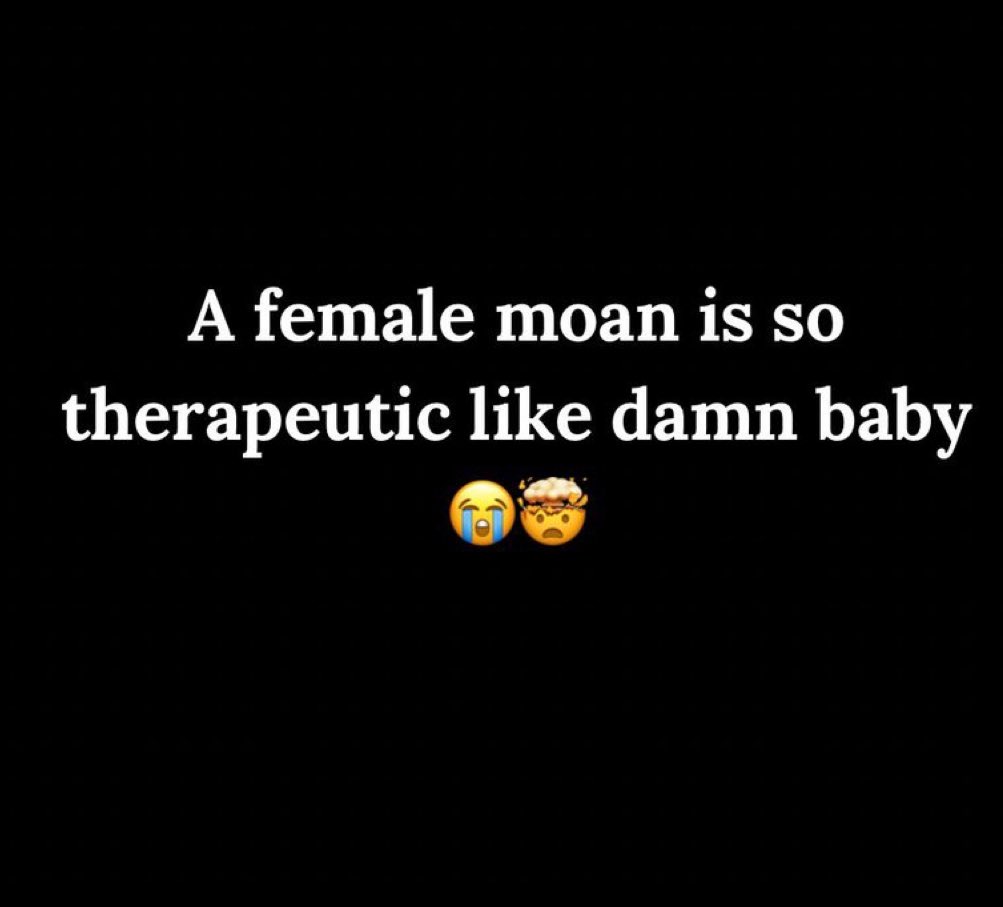 lovefreakmemes's tweet image. 