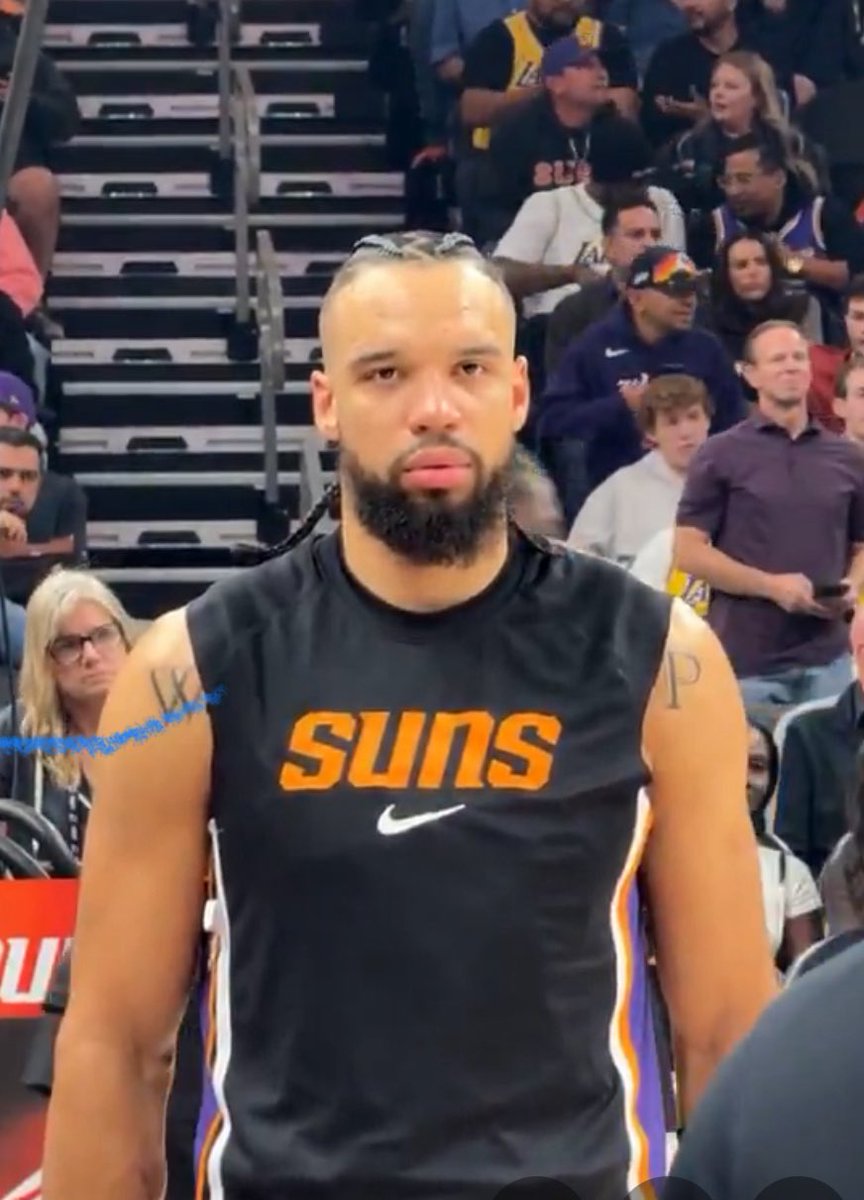 ThatParth_'s tweet image. 