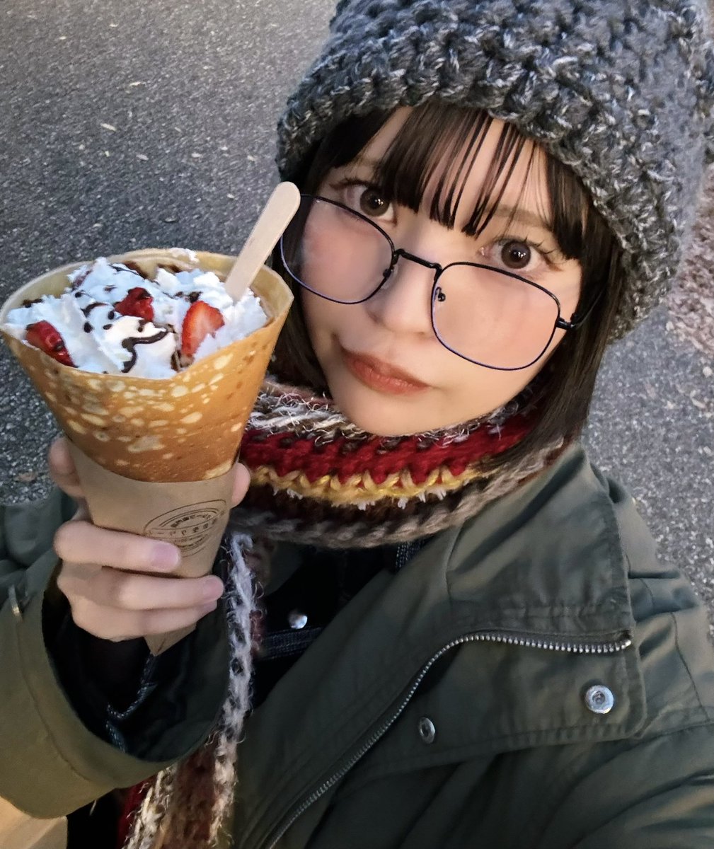 ざわっち (@1999ZAWA) / Posts / X