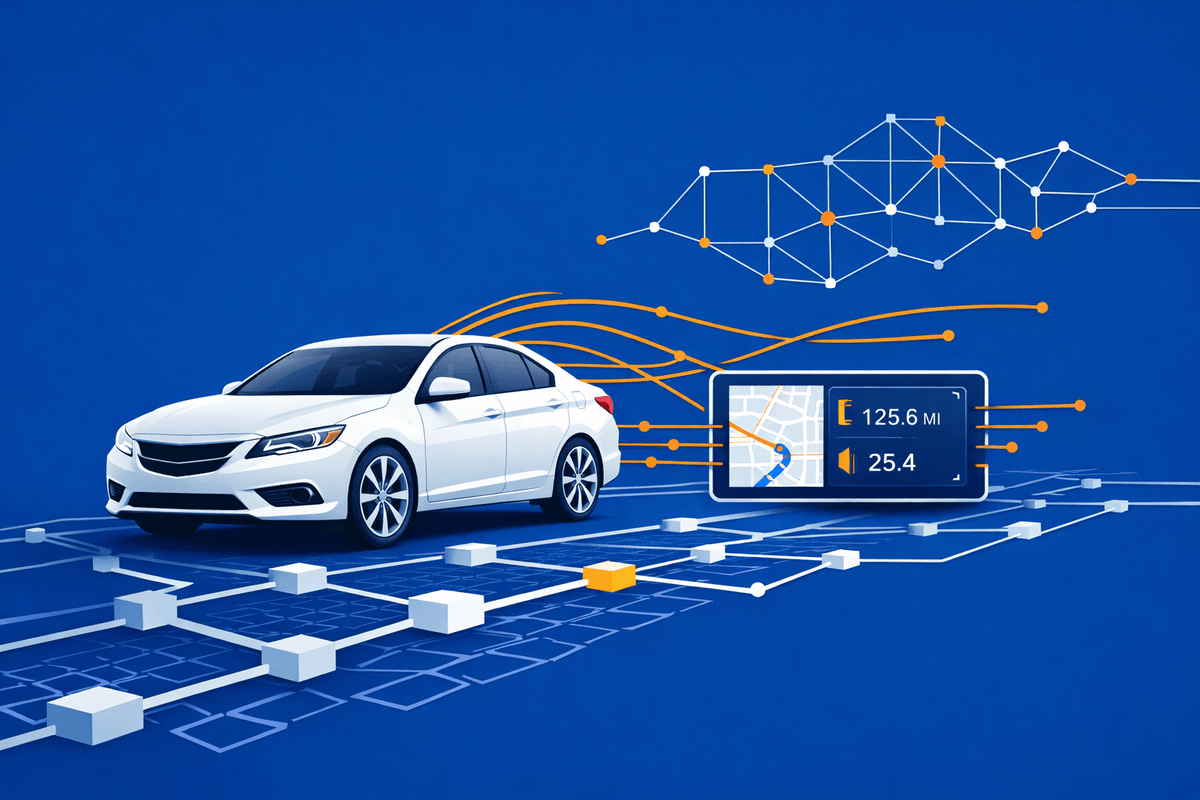 VeChain-Powered Drive-to-Earn Cars Launch Across 30 Brands, Rewarding  Drivers in Crypto #EVearn #Vechain #VET https://t.co/evLjHx0h0D