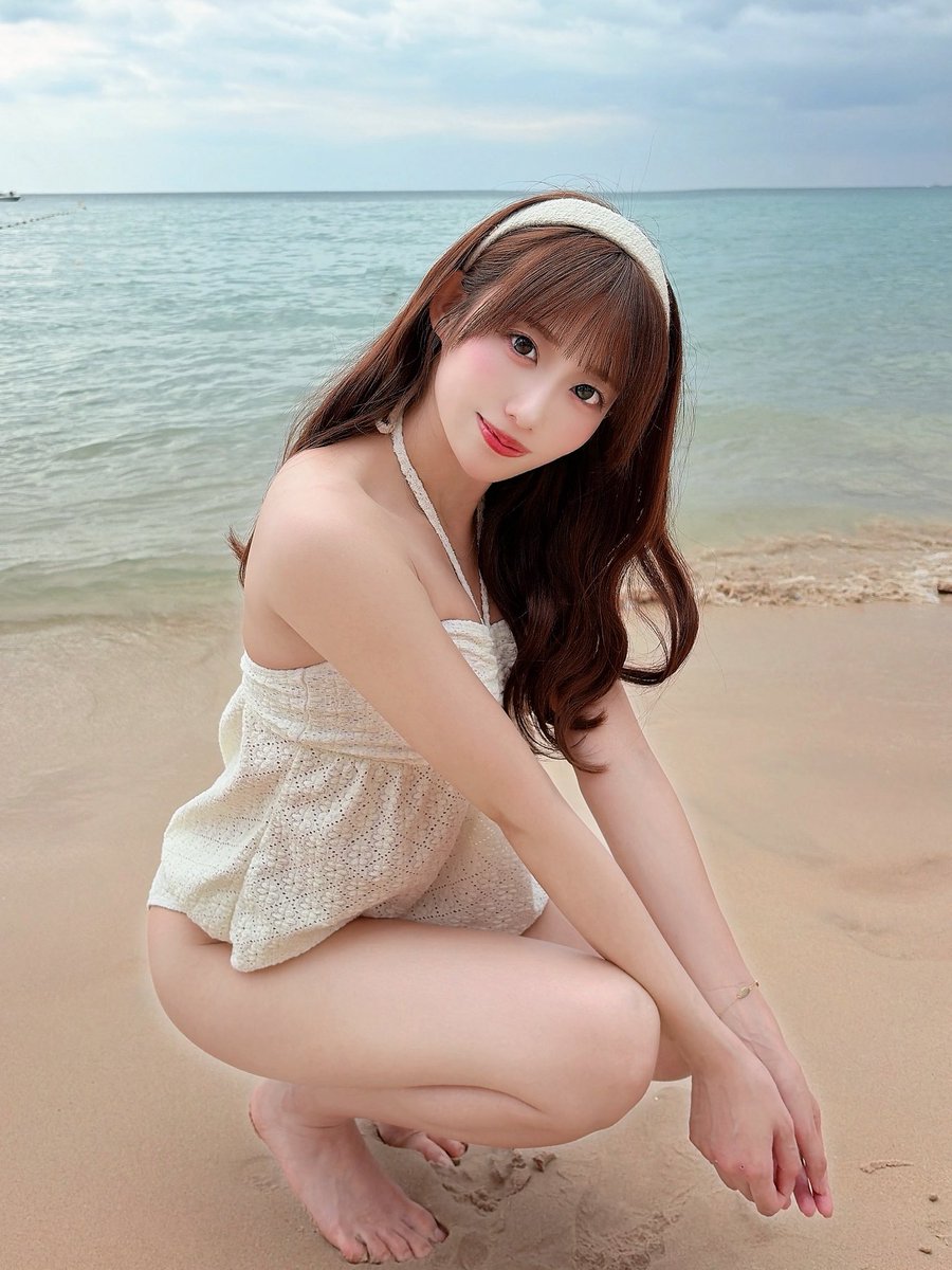 山岸奈津美@虹色の飛行少女/LOVEME (@0916_natsumi) / Posts / X