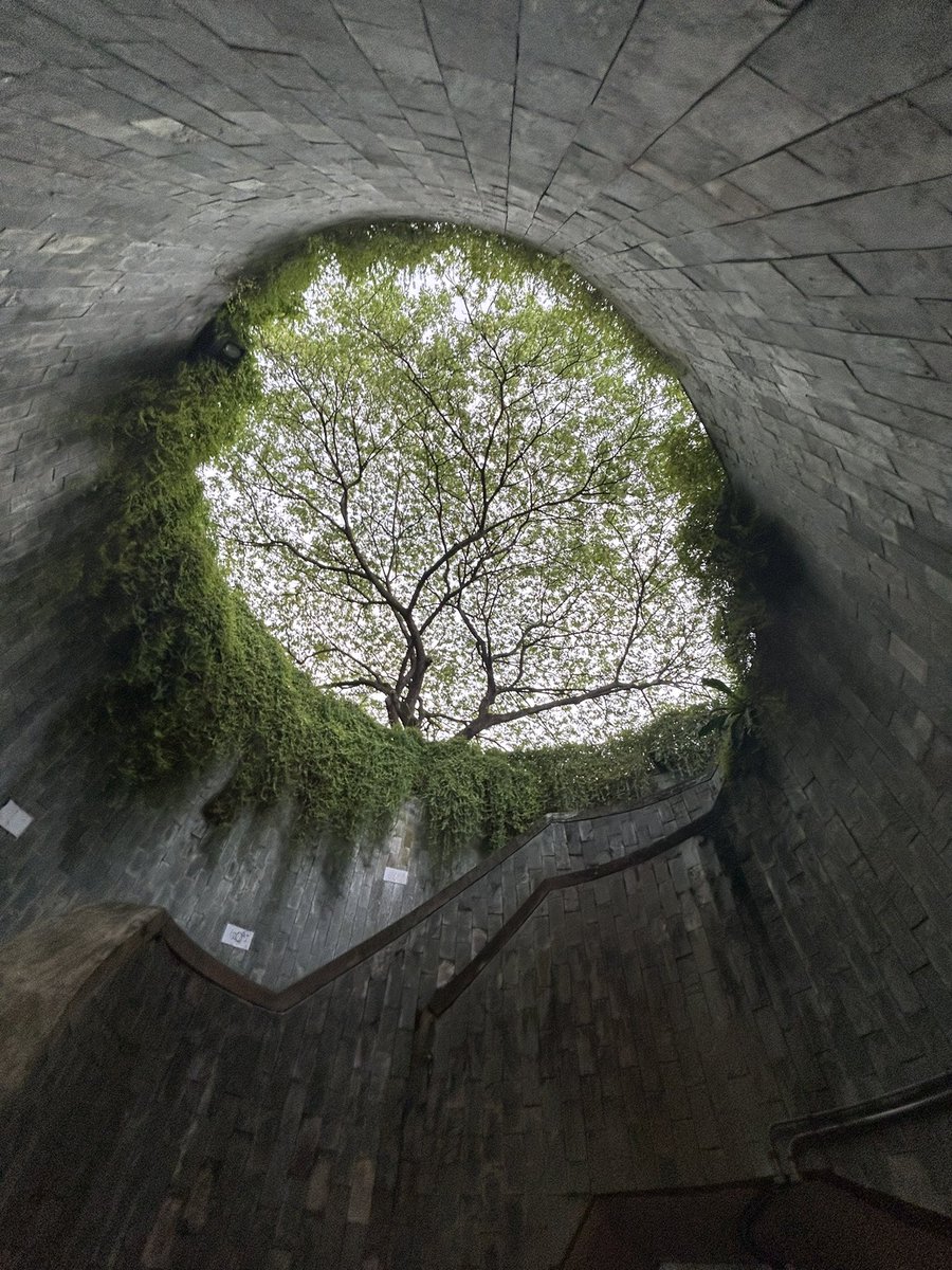 喜欢简单的东西和清楚的感觉