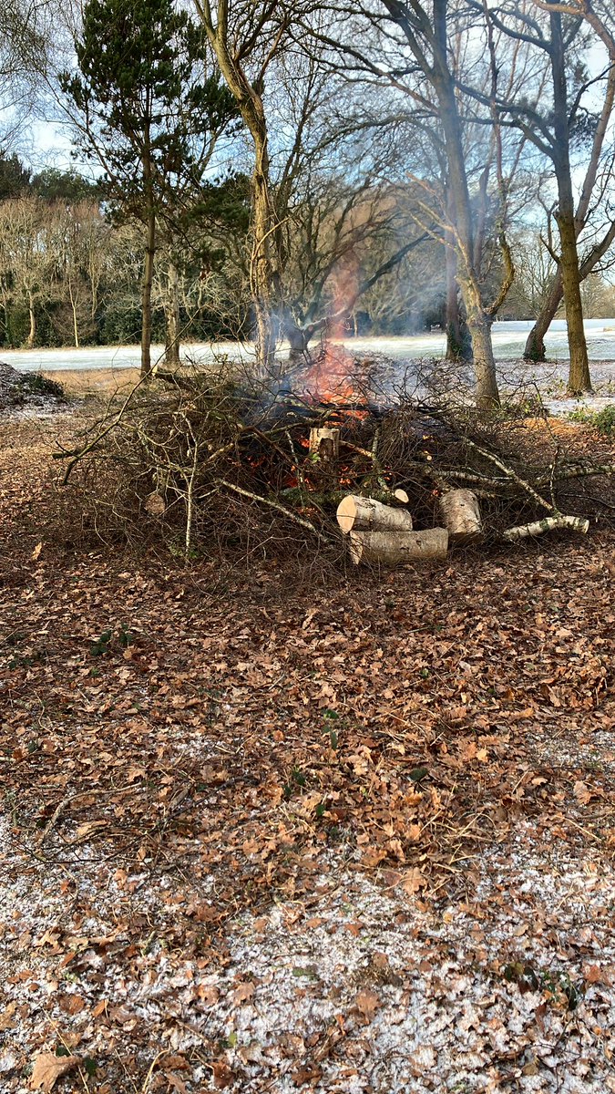 Tom Barnett tweet media