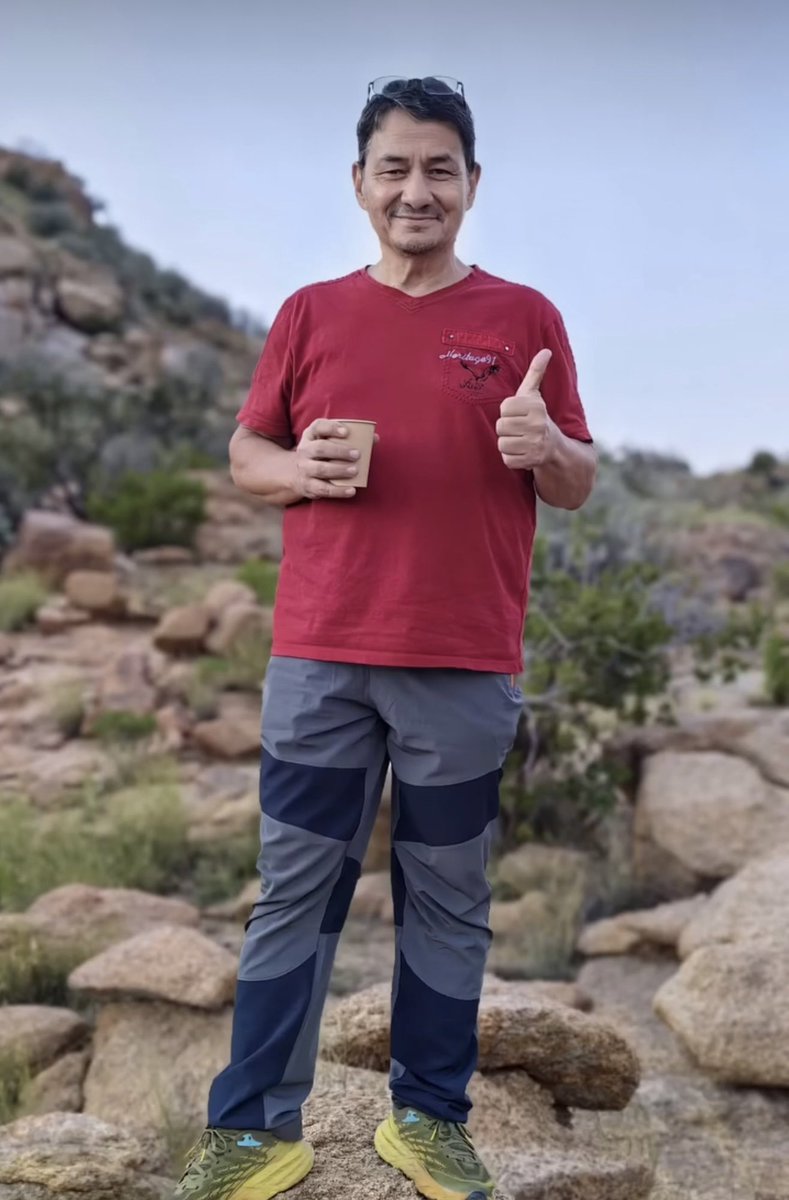 يتقدم نادي هايكنج الطائف بأحر التعازي لأسرة وذوي الكابتن يونس ترسن الذي وافته المنيه يوم أمس الاربعاء الموافق ١٨ / ٧ / ١٤٤٧هـ ٧ / ١ / ٢٠٢٦م
إنا لله وإنا اليه راجعون 
رحم الله صاحب الإبتسامه الدائمه