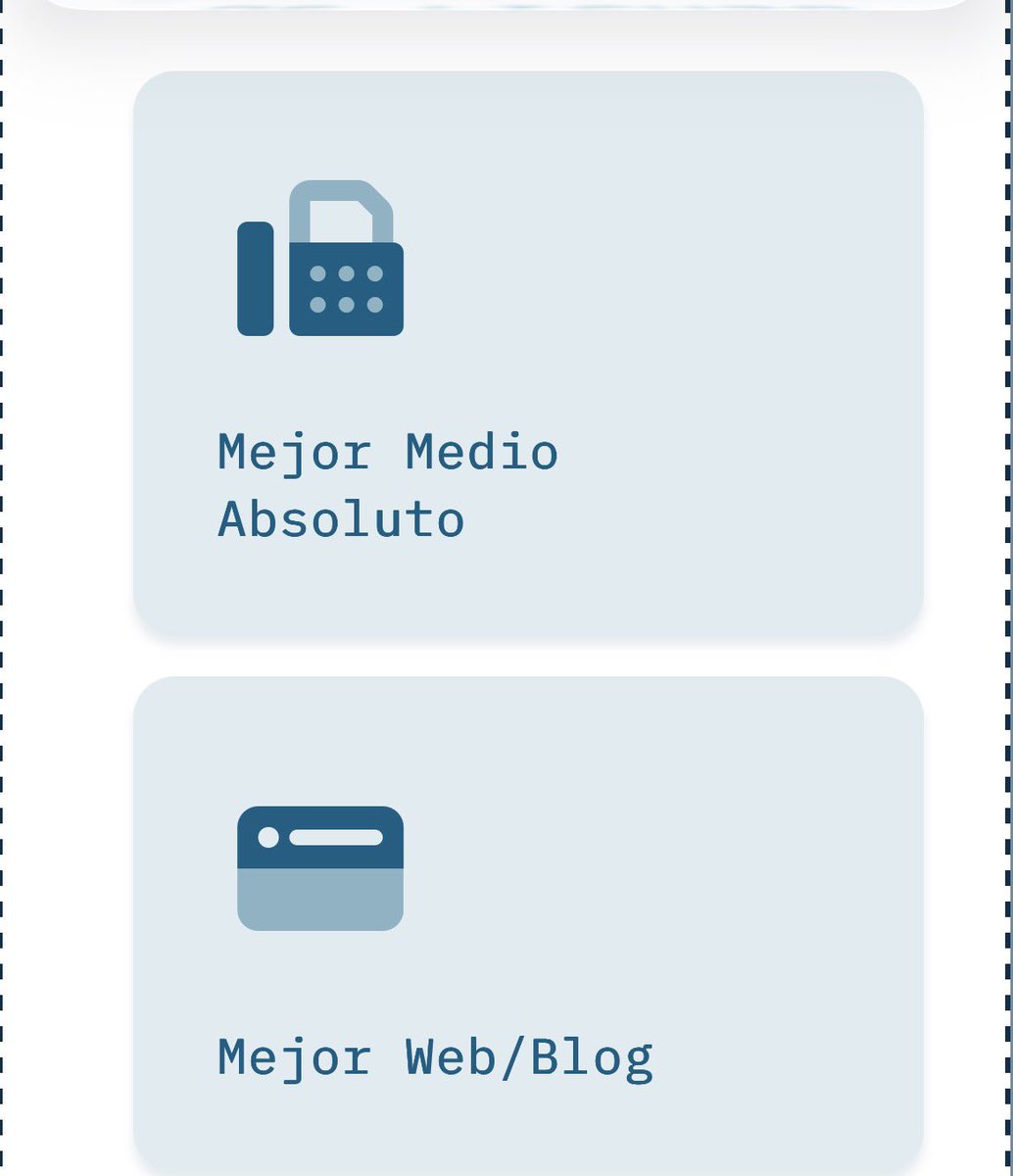 ErreKGamer tweet media