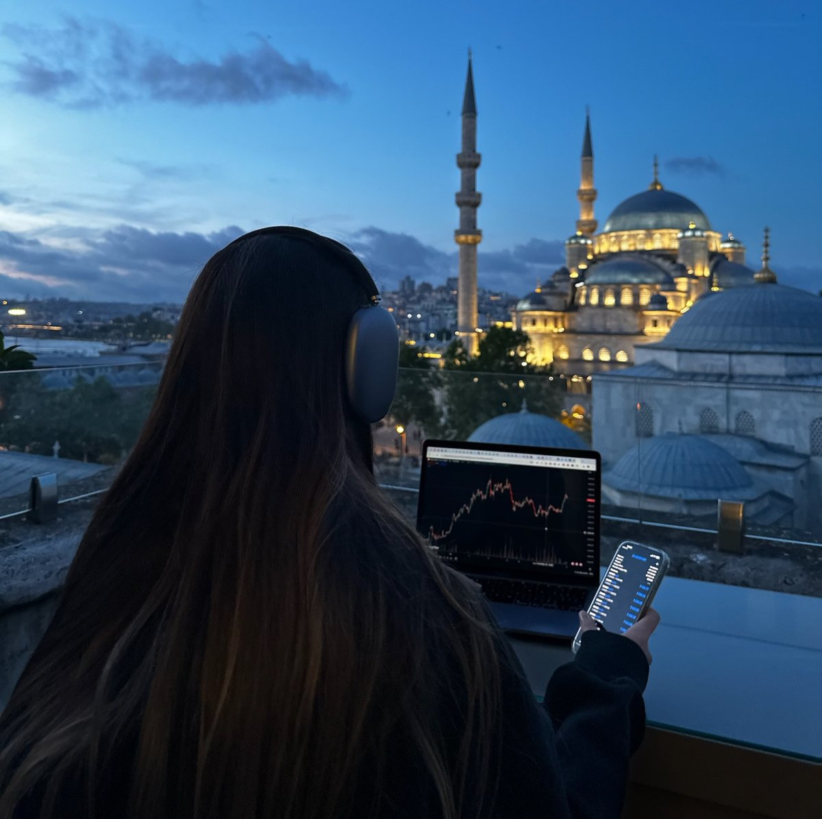 Solana Sensei tweet media