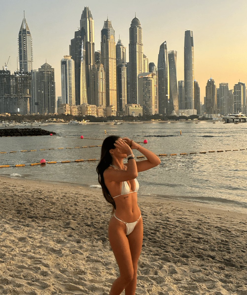 Solana Sensei tweet media