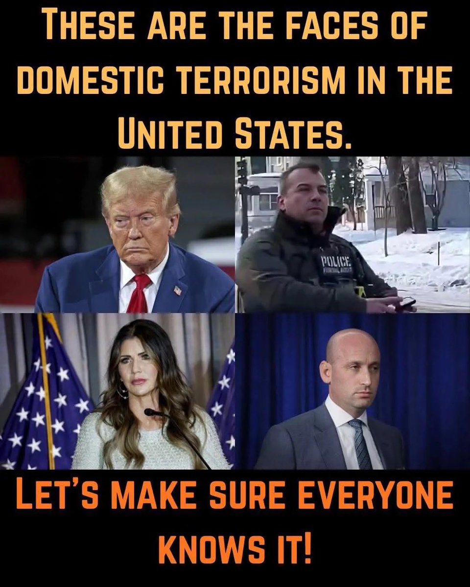 Lindademocat's tweet image. 