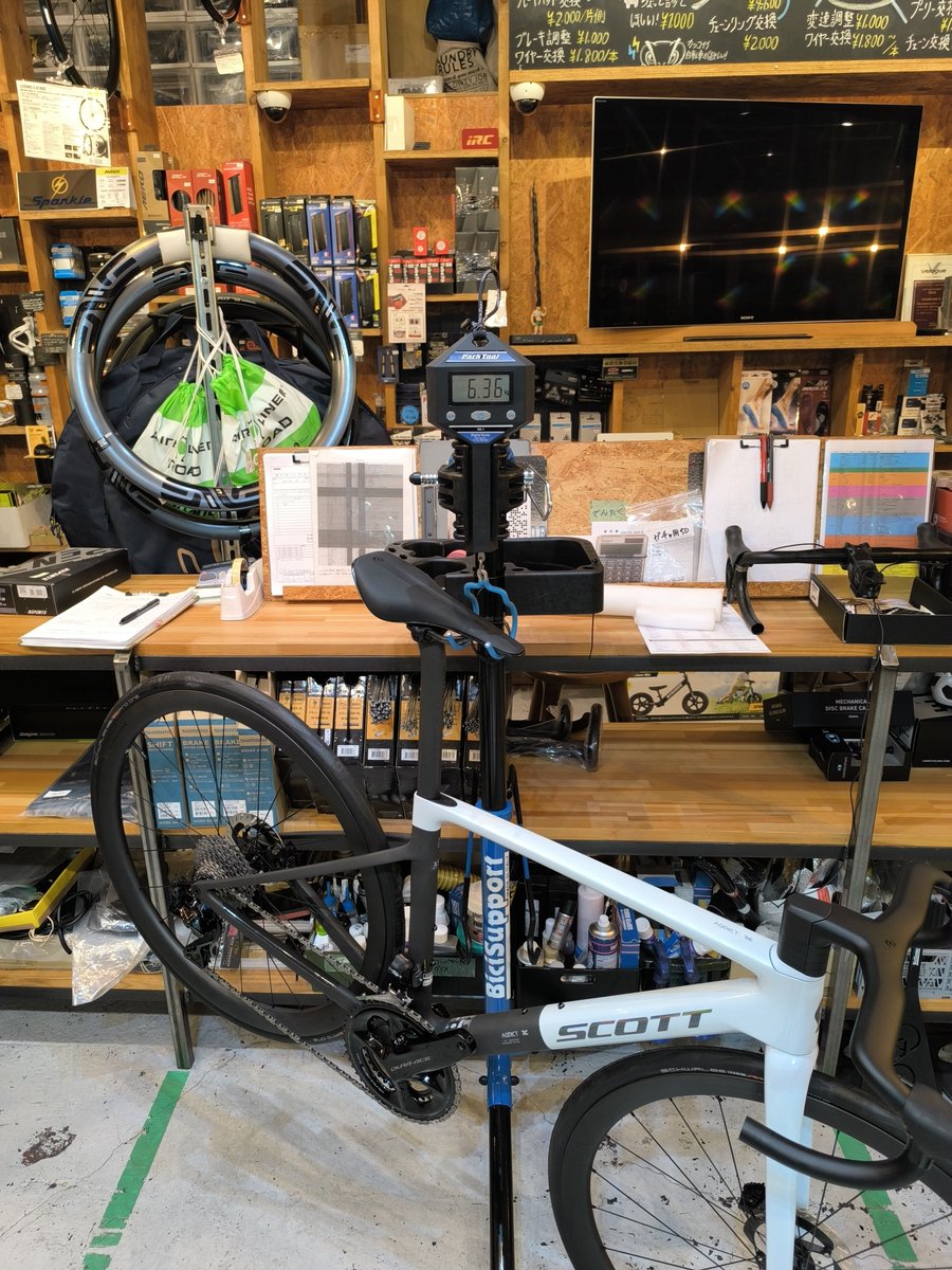 くぅです。 しｩ (@sssss5775yyyyy) / Posts / X