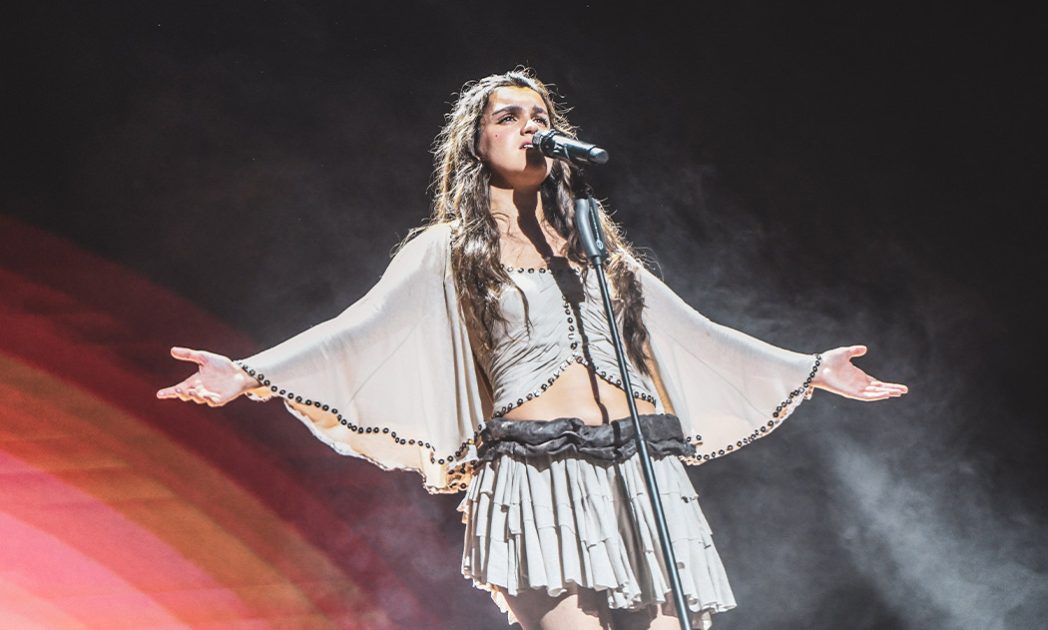 binary_spain's tweet image. En fotos el inicio de gira de @amaiaromero
binary.media/en-fotos-el-in…