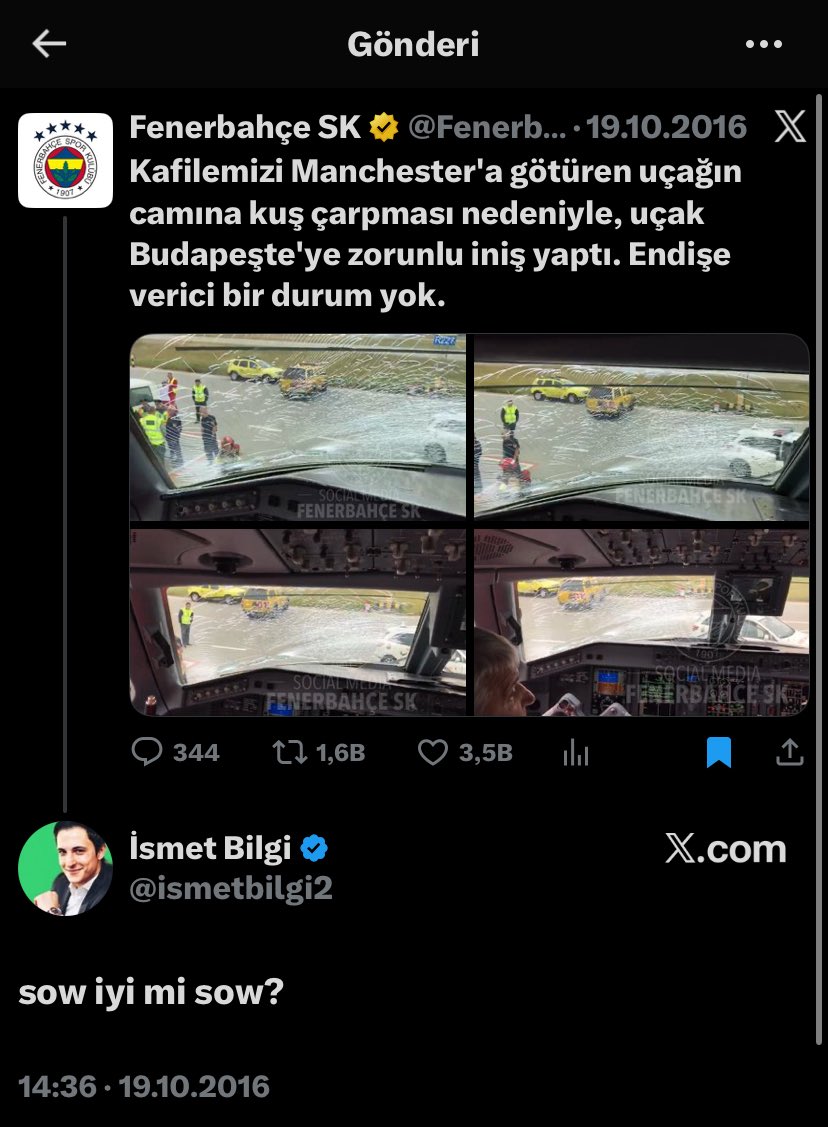 bizim moussa sow sevgisi