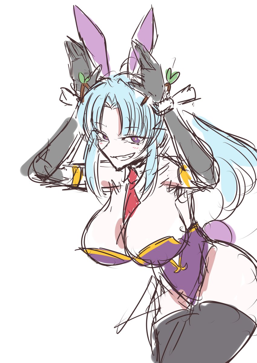 最高幹部🐰🍃 