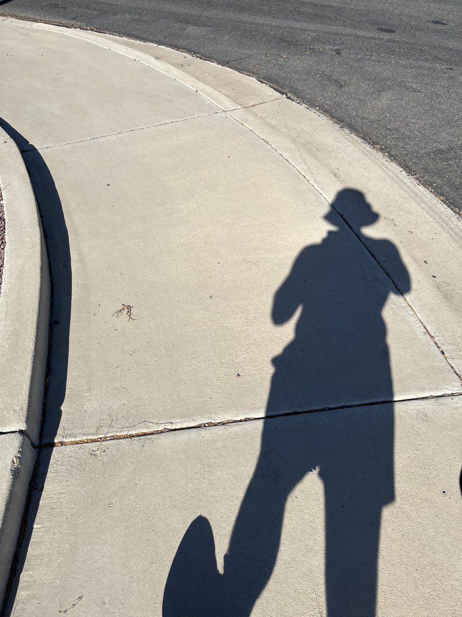 CollinsCre20900's tweet photo. Hope everyone has a great day! https://t.co/WrbKU1dFPq
