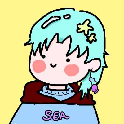 R_HIEROPHANT's tweet image. #NewProfilePic By @Copper_Chark 
พ้มตัวเท่านิ๊ 🤏🏻 แต่ความน่ารักเท่าจักรวาล 🥹ขอบคุณคุณเป้อคั้บ 🤍🐶