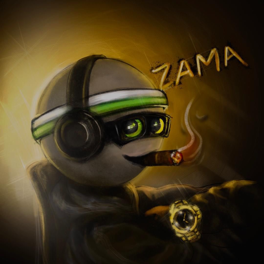 Gamer Crypto tweet media