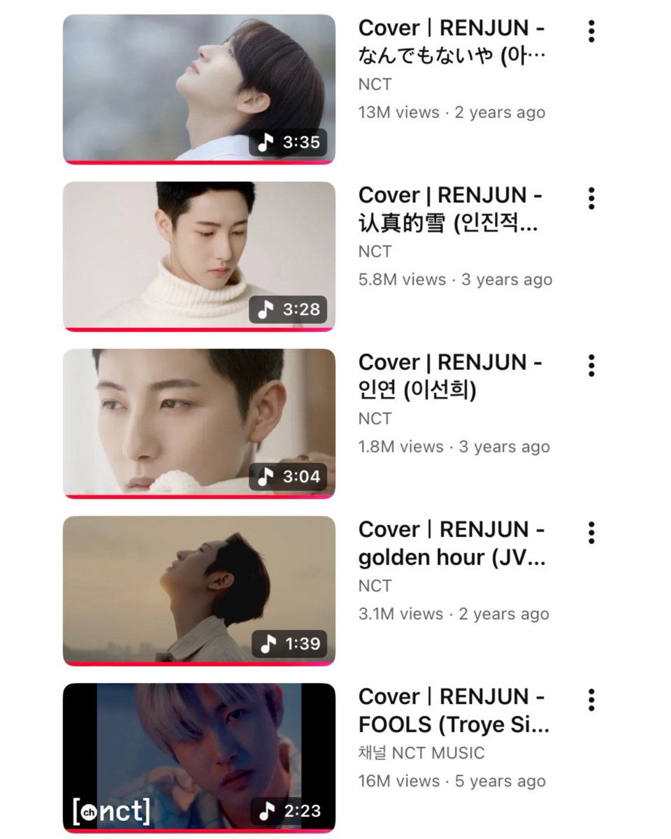 THEY’RE GOING TO HAVE A SISTER