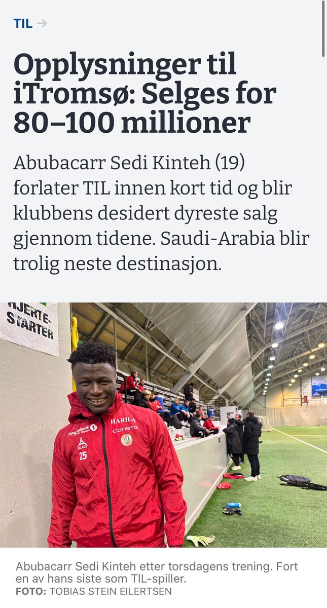 Alexander Wollmann tweet media