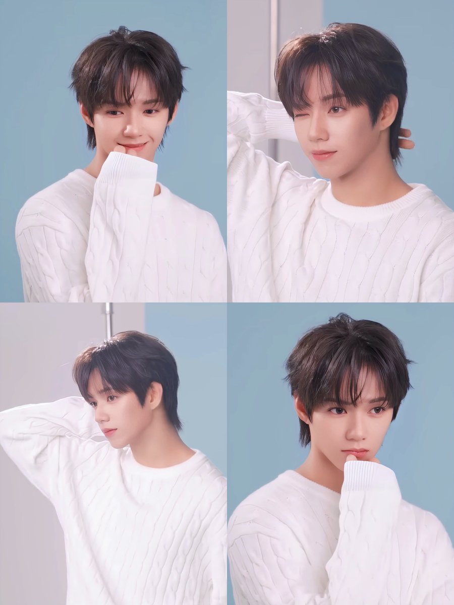 Bby_byeol's tweet image. This Photo of JL feels like a Hug.☁️🧸

🖇️youtu.be/yy4gqe1h2XQ?si…

#AHOF #아홉 
#제이엘 #JL #JLGaspar