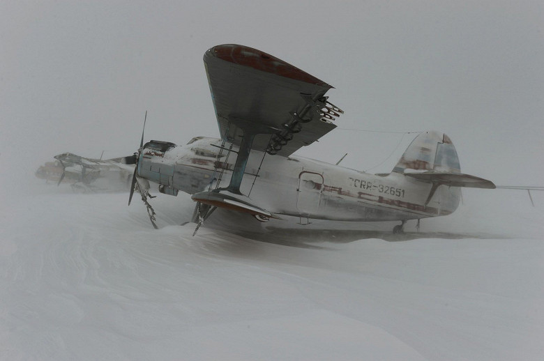 Federico Italiano (@fedeitaliano76) on Twitter photo 