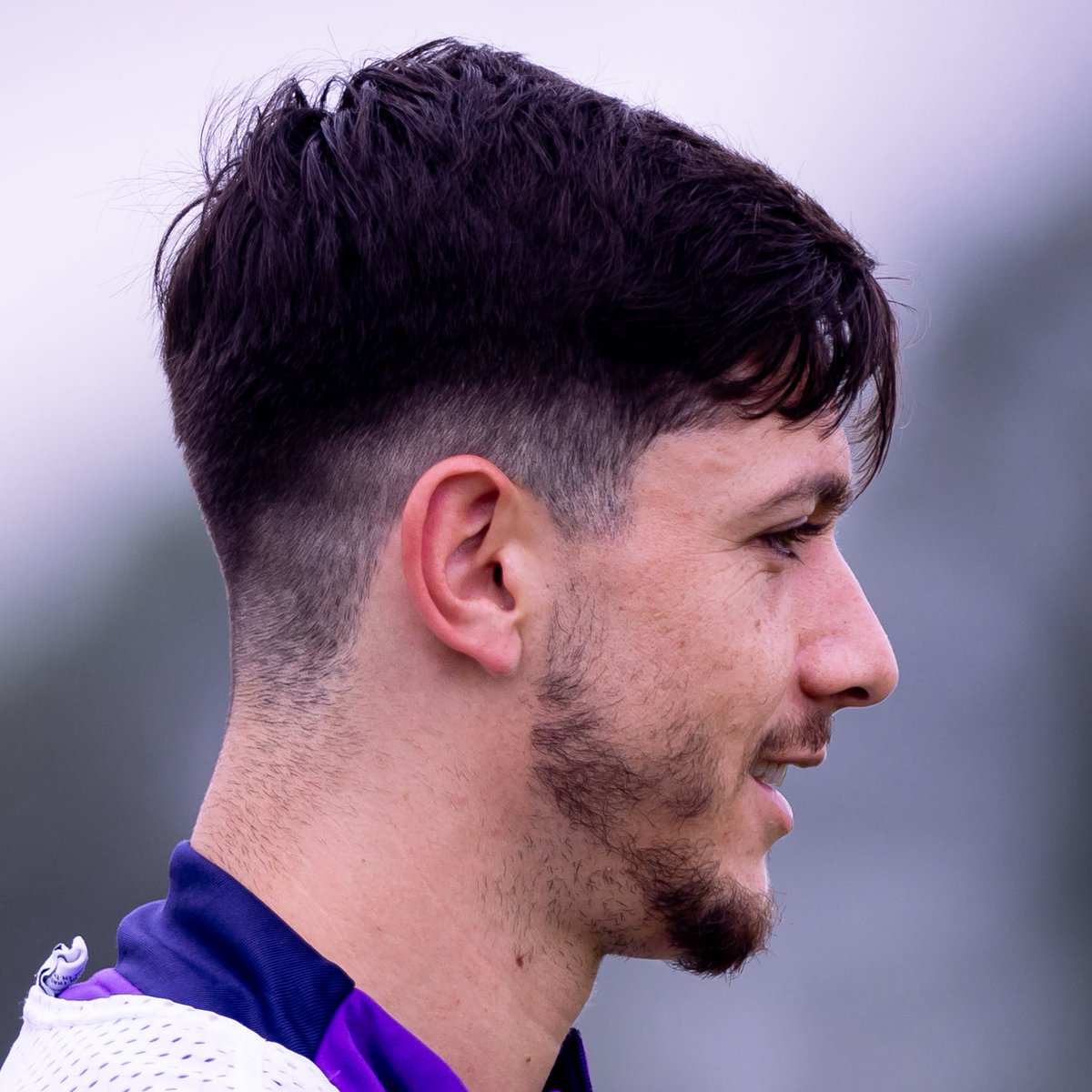 _sccpnews's tweet image. ⚫️⚪️ | Para evitar novos transfer bans, o Corinthians estuda uma viagem à Argentina para negociar pessoalmente com o Talleres a dívida referente à compra de Rodrigo Garro.

O objetivo é fechar um acordo amigável sobre o valor de US$ 3 milhões (cerca de R$ 16 milhões) antes da…