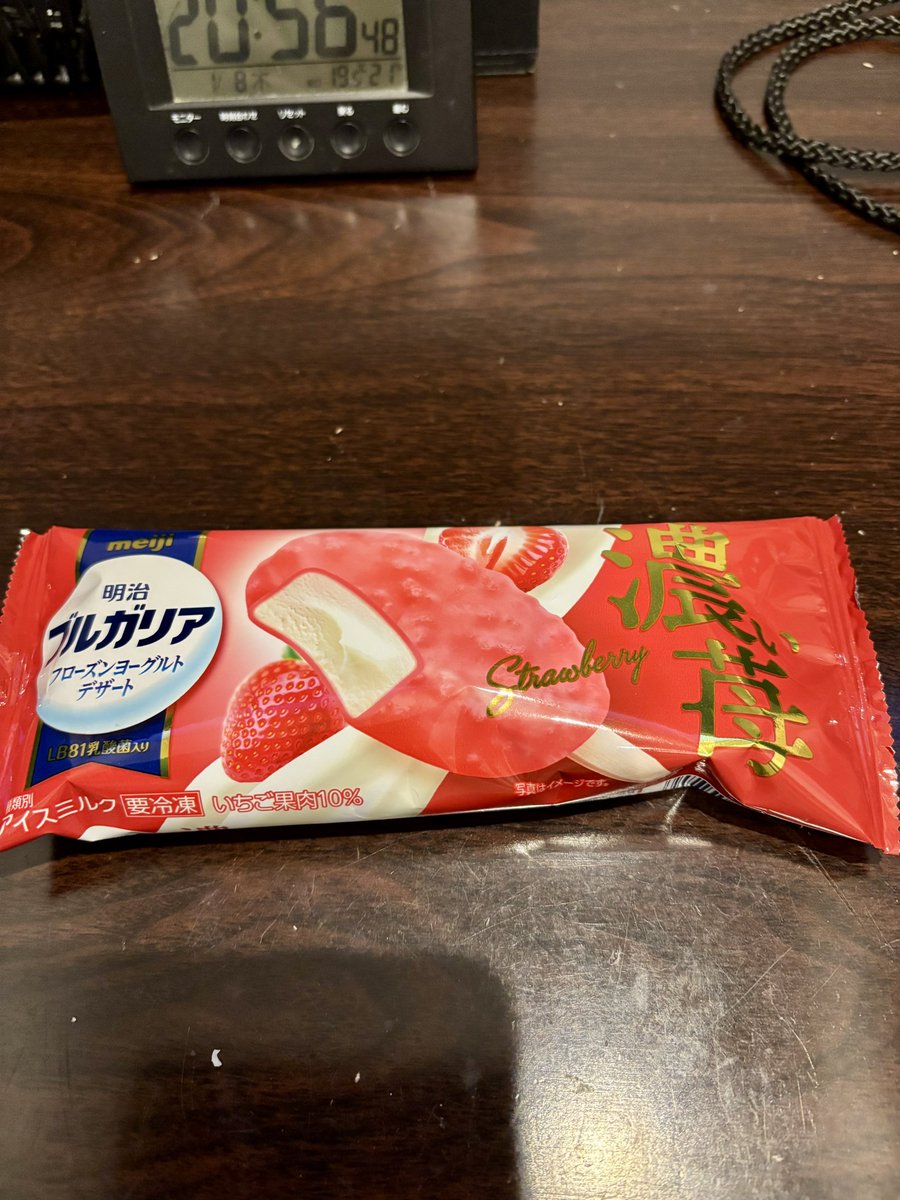 𝗺𝗮𝗺𝗼𝗿𝘂、 (@nimol9292) / Posts / X