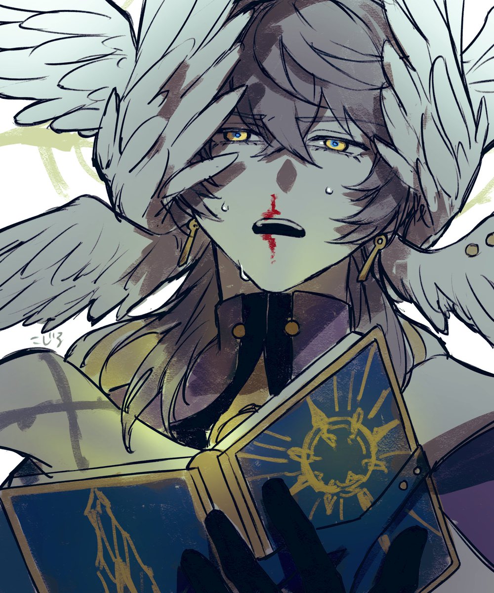 兔仔 (@s86070070) / Posts / X