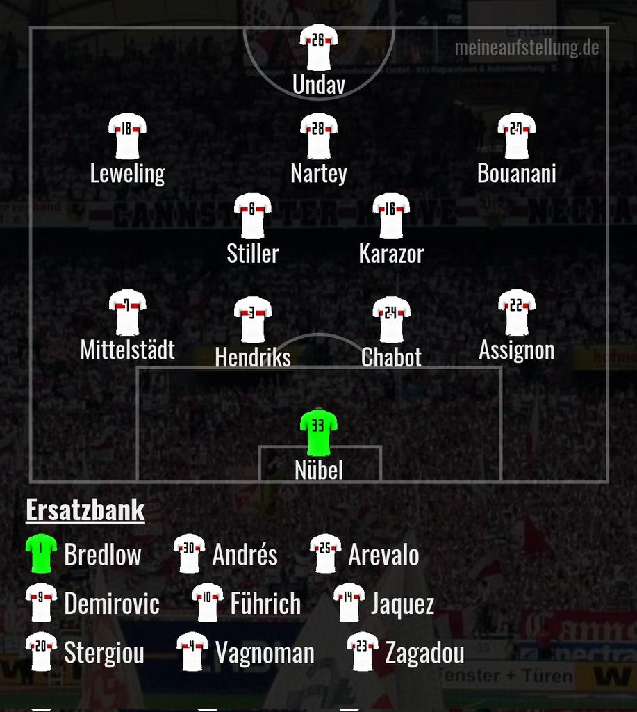 Theo🕯 tweet media