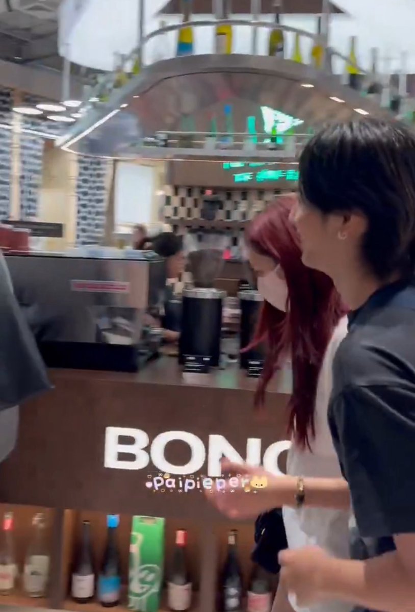 piemamichi's tweet image. คอปกอดคอแคน ขอตัวไปร้องไห้ก่อนนะ ฮึก…ฮือ…โฮ...ฮึก...ฮือ…ฮือ ฮึก โฮ …… ฟืดดดด ฮืออ ฟืดดดดด ฮือ…โฮฮฮ ฮึก…ฮือออ ฮึก โฮ... ฮึก…ฮือ…ฮือ…ฮือ ฮึก โฮ…ฟืดด ฮึก…ฮืออออ