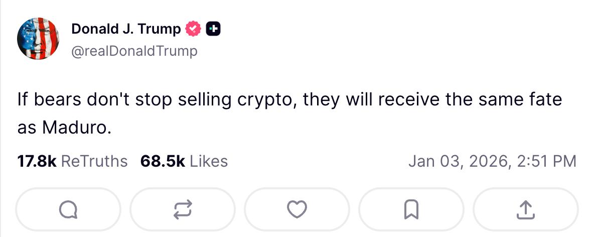 Bitcoin Teddy tweet media