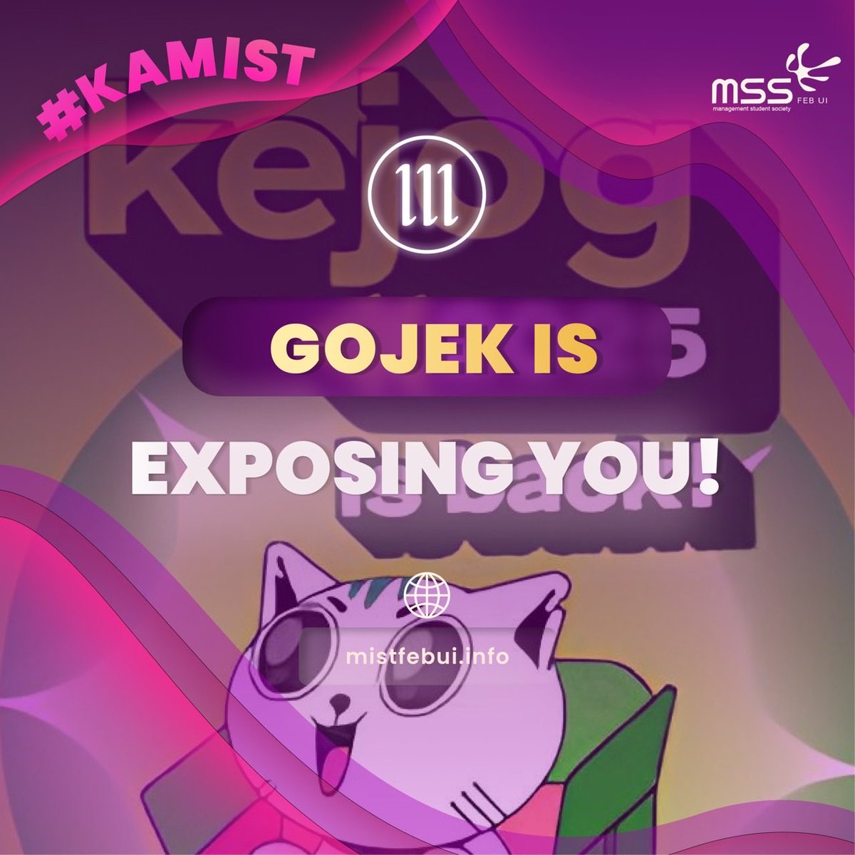 MIST FEB UI tweet media