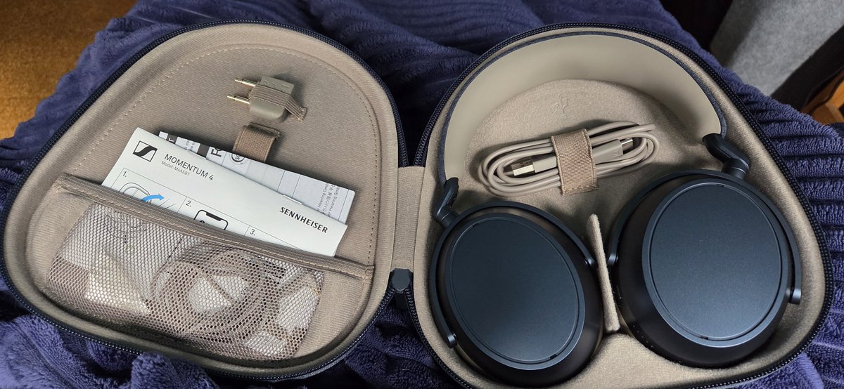 Regalo de mi viejo jejeje