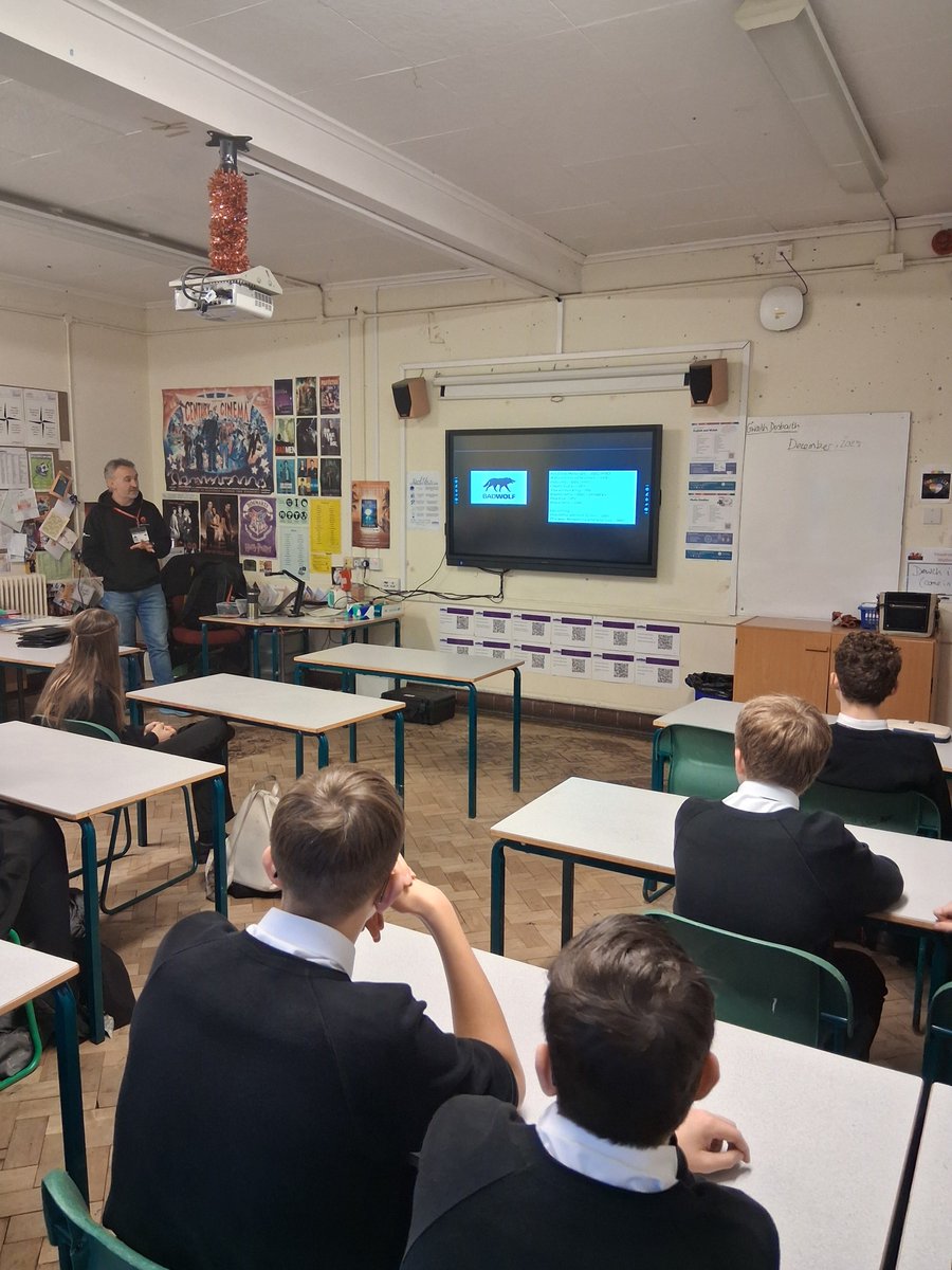 GyrfaCymru tweet media